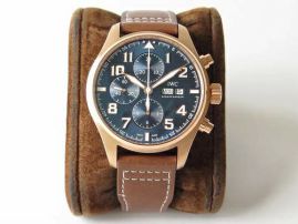 Picture of IWC Watch _SKU1461930759601525